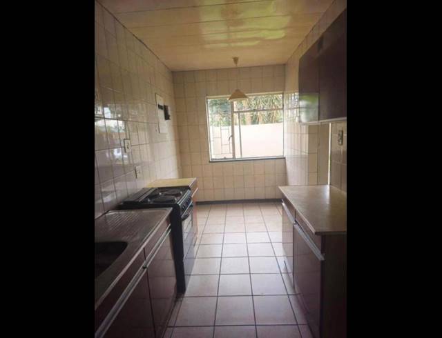 3 BEDROOM APARTMENT FOR SALE IN EVANDER